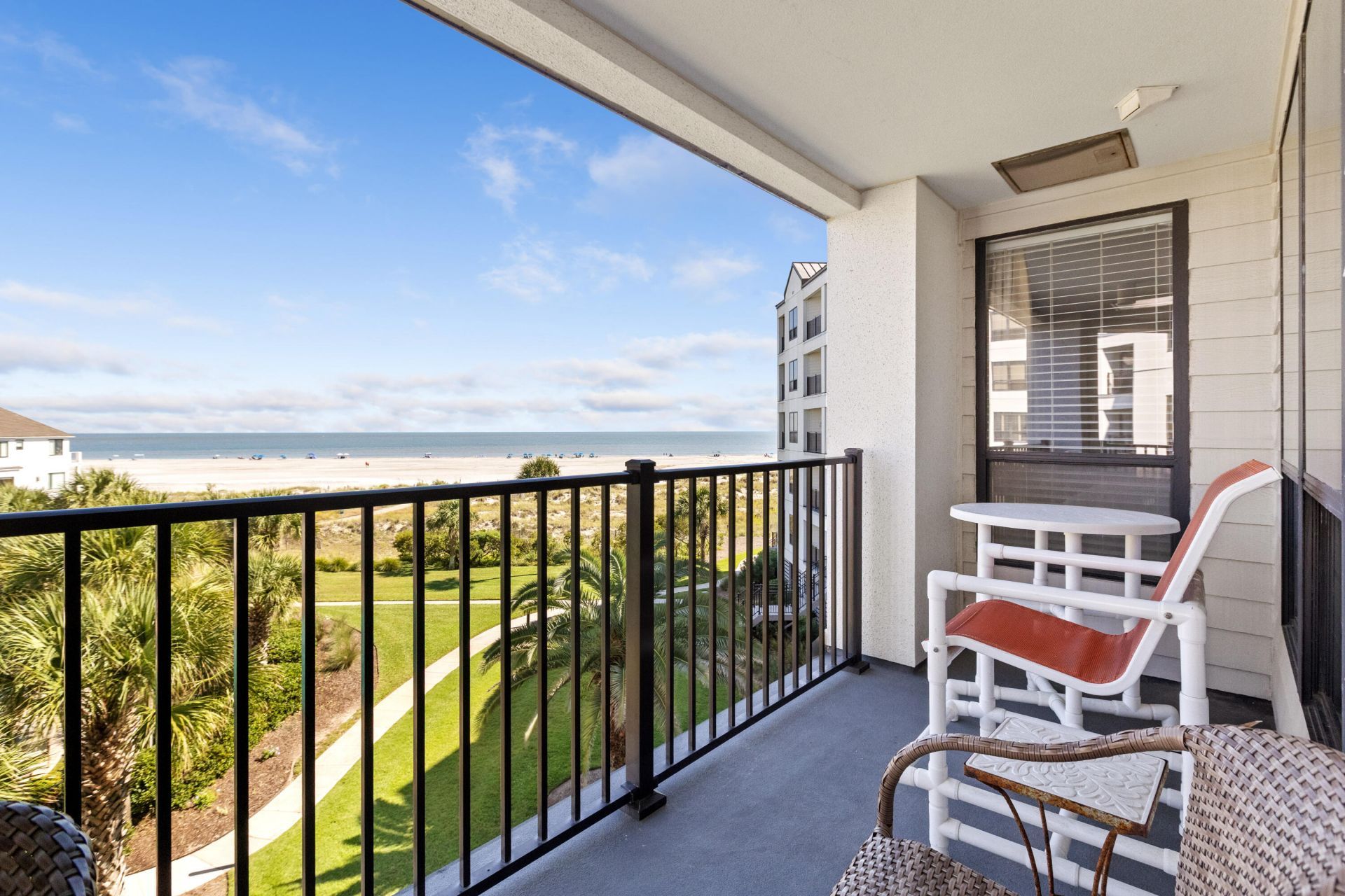 8000 Palmetto Photo 26