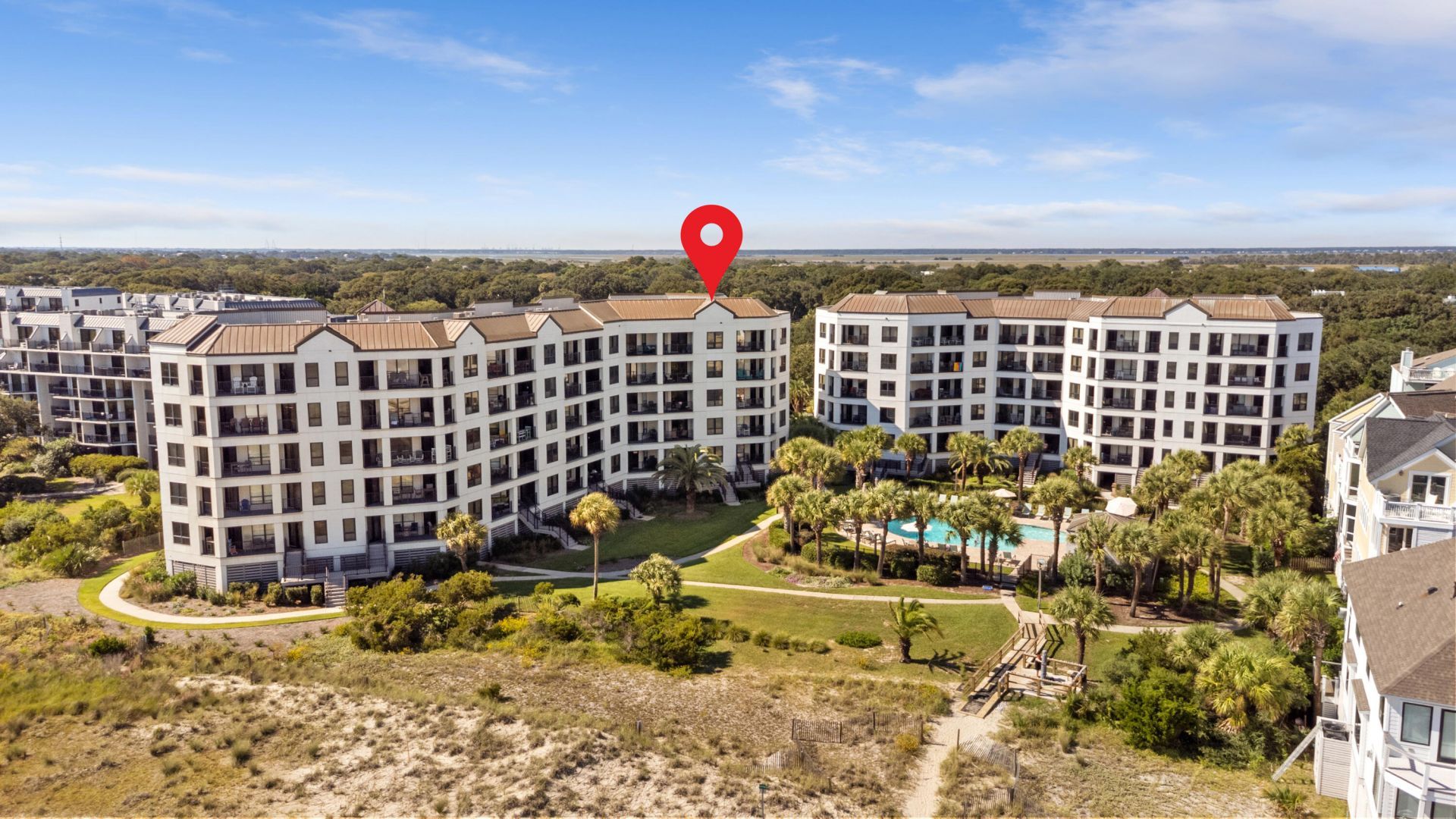 8000 Palmetto Photo 27