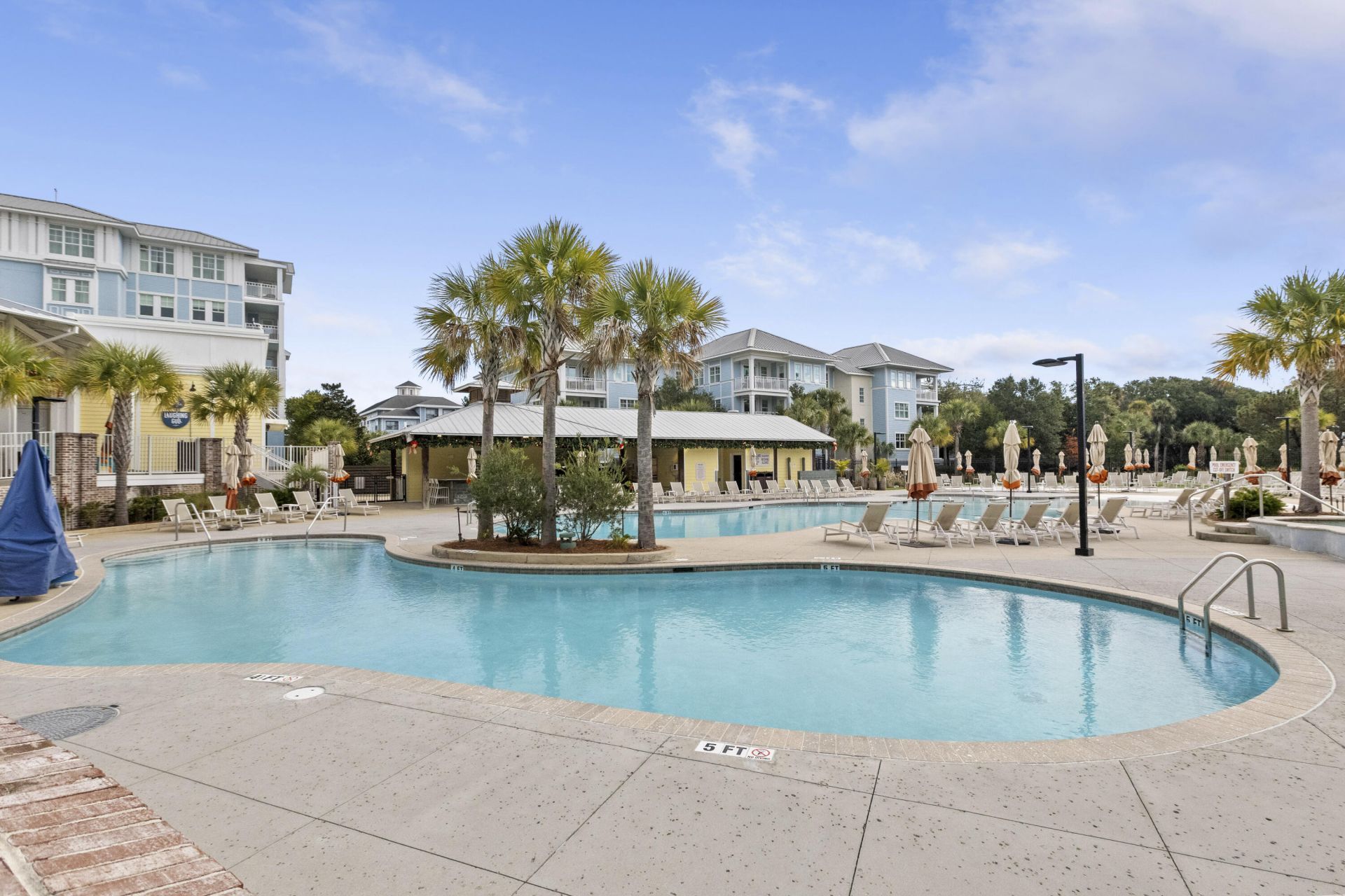 8000 Palmetto Photo 37