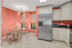 8000 Palmetto photo 4