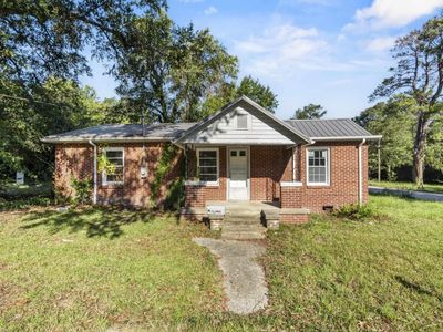 145 Bowling Avenue , Columbia, SC 29203