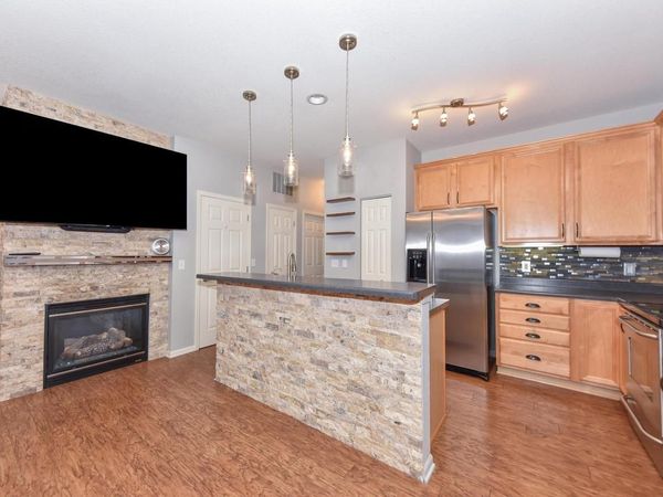 N16W26521 Meadowgrass CIRCLE, Unit A, Pewaukee, WI 53072