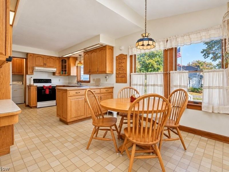 1323 Richmond Road, Lyndhurst, OH 44124 Photo 11