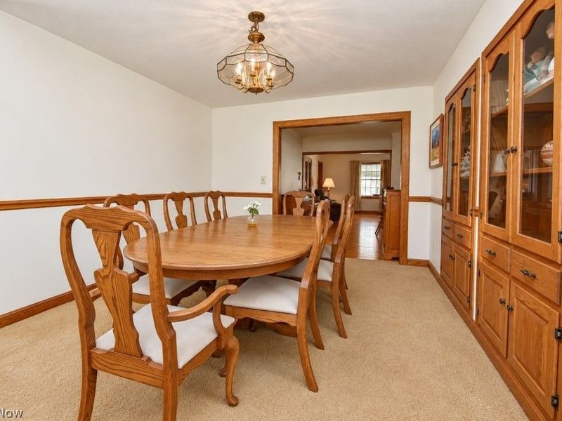 1323 Richmond Road, Lyndhurst, OH 44124 Photo 19