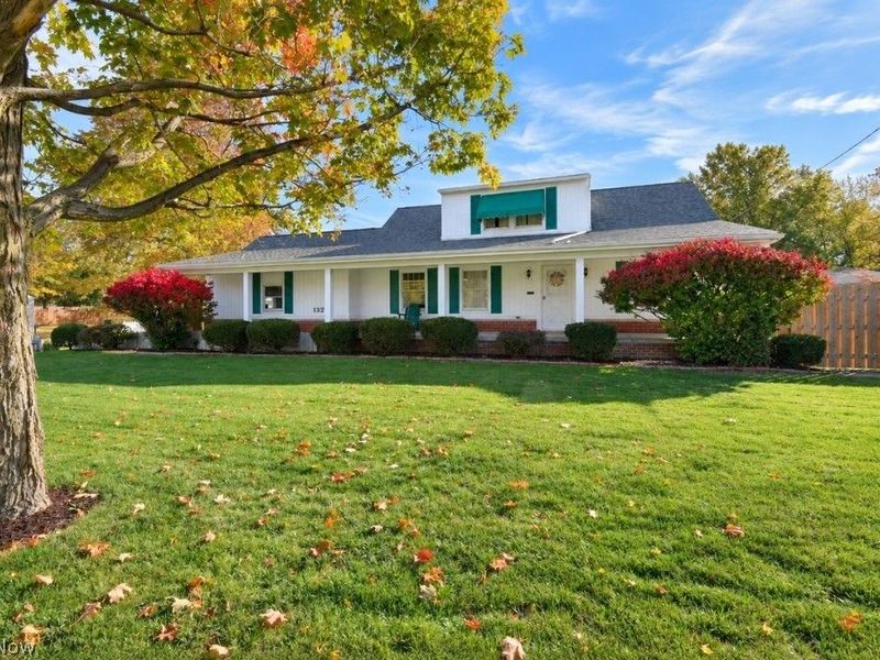 1323 Richmond Road, Lyndhurst, OH 44124 Photo 2
