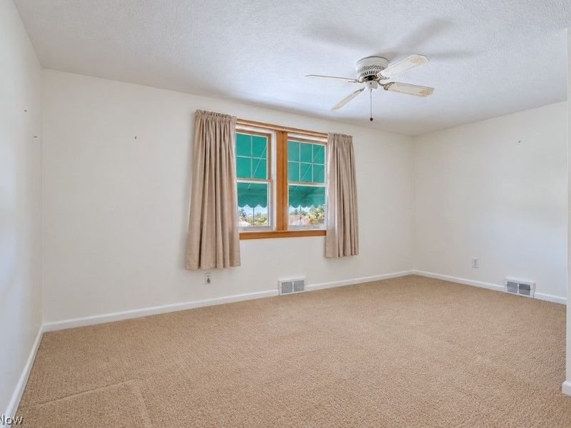 1323 Richmond Road, Lyndhurst, OH 44124 Photo 26