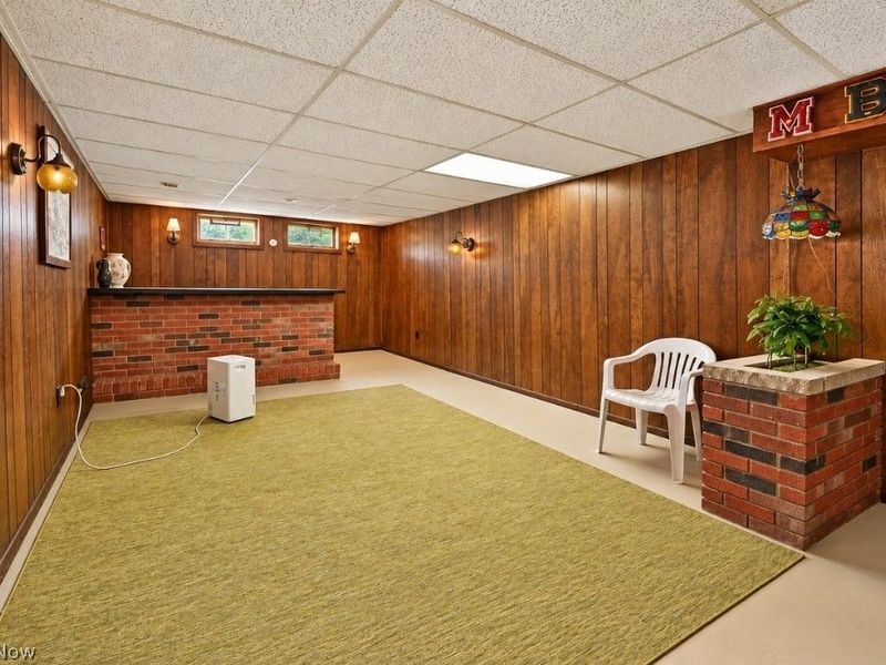 1323 Richmond Road, Lyndhurst, OH 44124 Photo 30