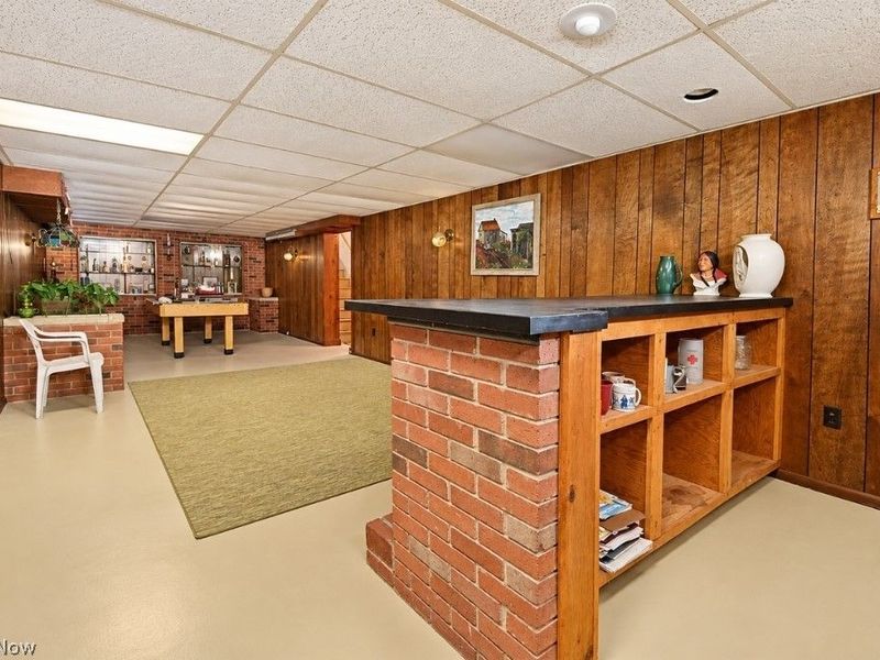 1323 Richmond Road, Lyndhurst, OH 44124 Photo 31