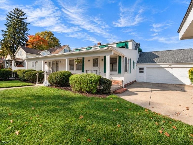 1323 Richmond Road, Lyndhurst, OH 44124 Photo 38