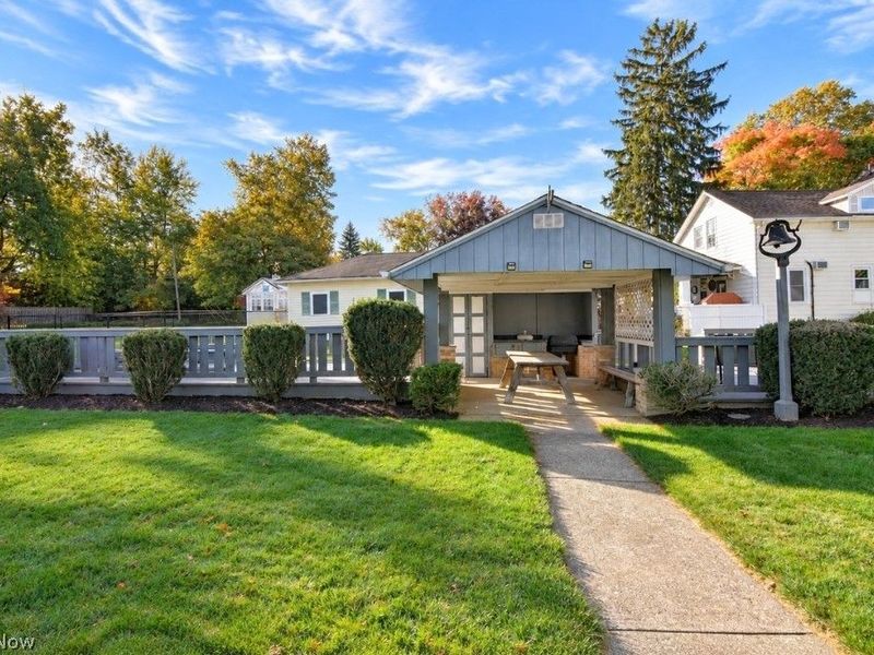 1323 Richmond Road, Lyndhurst, OH 44124 Photo 43