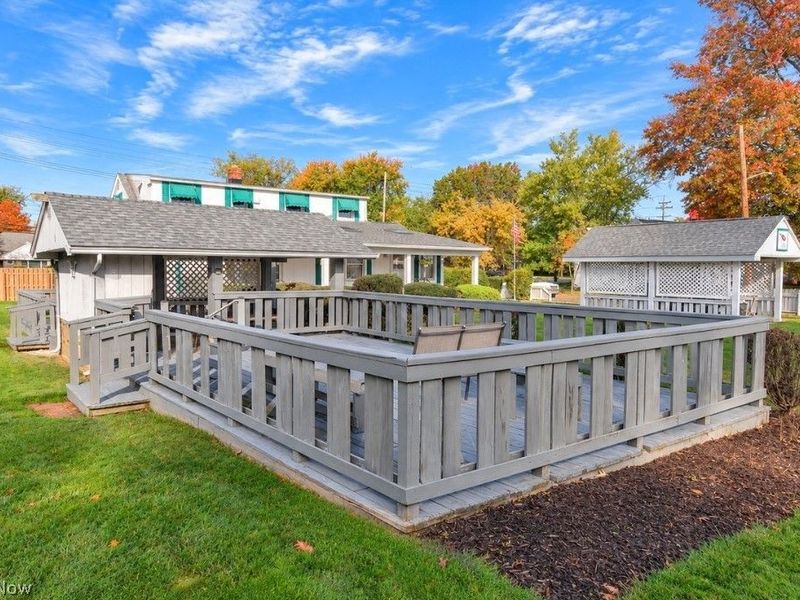 1323 Richmond Road, Lyndhurst, OH 44124 Photo 46