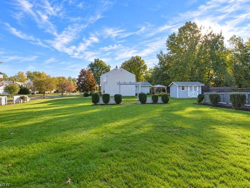 1323 Richmond Road, Lyndhurst, OH 44124 Photo 47