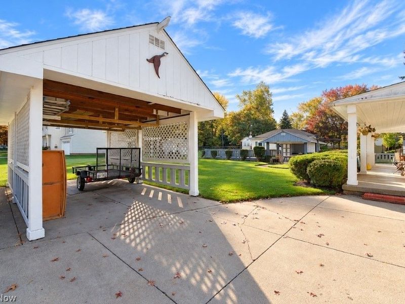 1323 Richmond Road, Lyndhurst, OH 44124 Photo 50