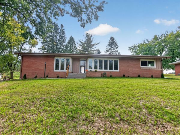 240 SE Browns Woods Court, West Des Moines, IA 50265