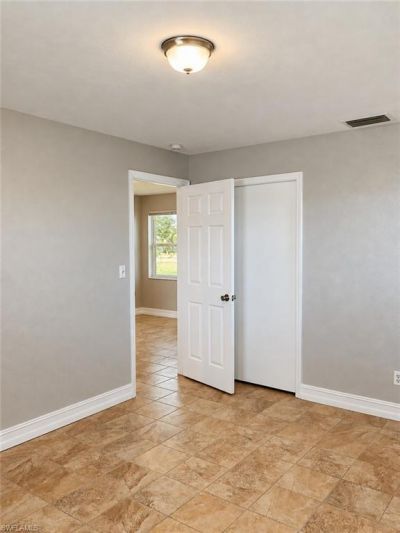 19 Arizona Rd , Lehigh Acres, FL 33936 Photo