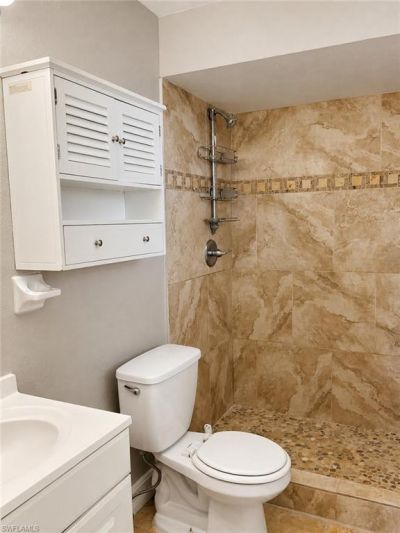 19 Arizona Rd , Lehigh Acres, FL 33936 Photo