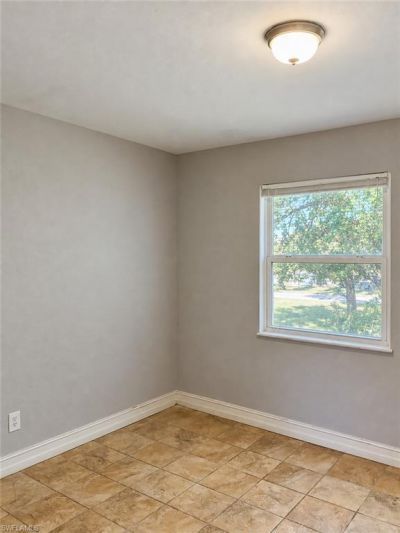 19 Arizona Rd , Lehigh Acres, FL 33936 Photo