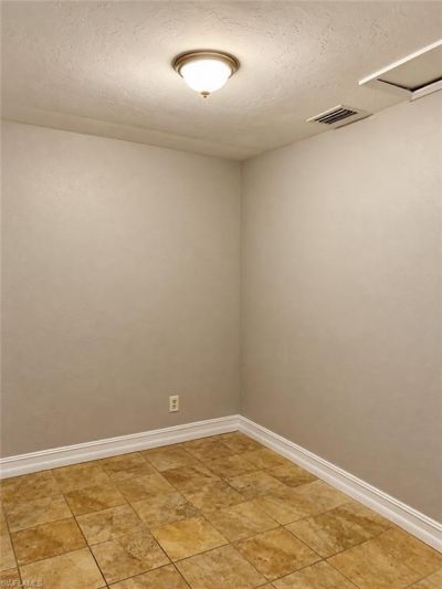 19 Arizona Rd , Lehigh Acres, FL 33936 Photo