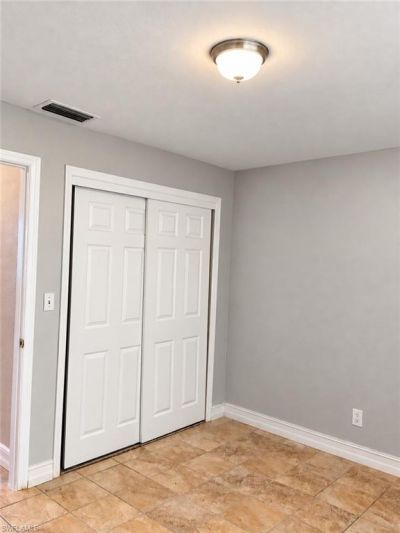 19 Arizona Rd , Lehigh Acres, FL 33936 Photo