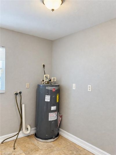19 Arizona Rd , Lehigh Acres, FL 33936 Photo