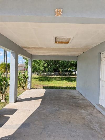 19 Arizona Rd , Lehigh Acres, FL 33936 Photo