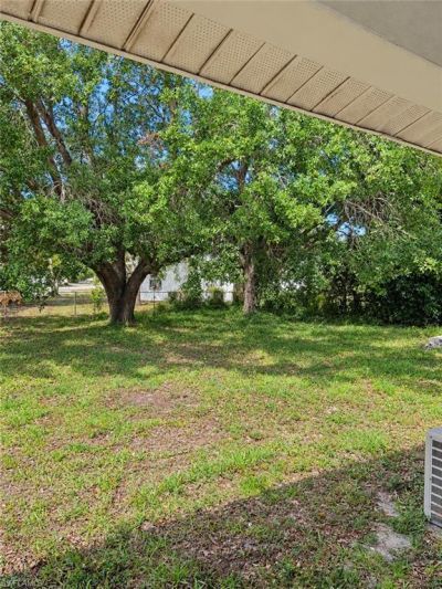 19 Arizona Rd , Lehigh Acres, FL 33936 Photo