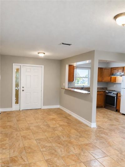 19 Arizona Rd , Lehigh Acres, FL 33936 Photo