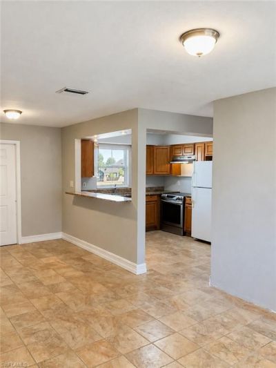 19 Arizona Rd , Lehigh Acres, FL 33936 Photo