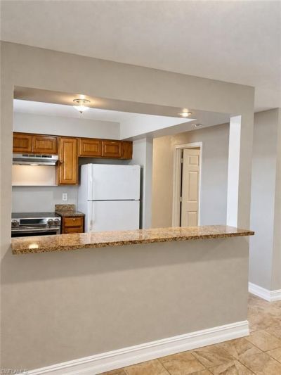 19 Arizona Rd , Lehigh Acres, FL 33936 Photo