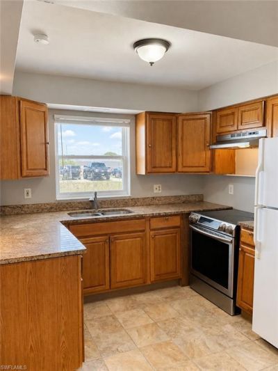 19 Arizona Rd , Lehigh Acres, FL 33936 Photo