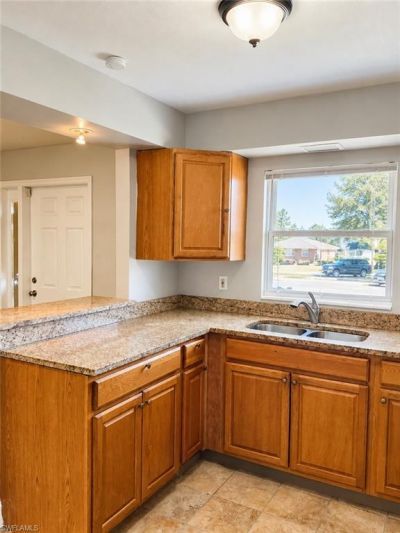 19 Arizona Rd , Lehigh Acres, FL 33936 Photo