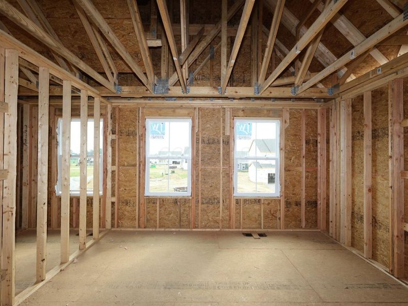 1071 Dunbar Way , Sunbury, OH 43074 Photo 11