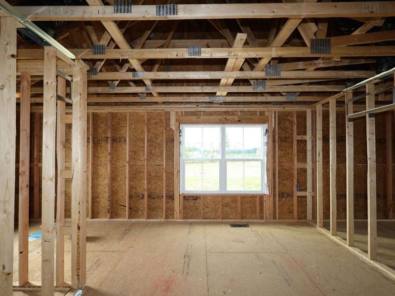 1071 Dunbar Way , Sunbury, OH 43074 Photo 7