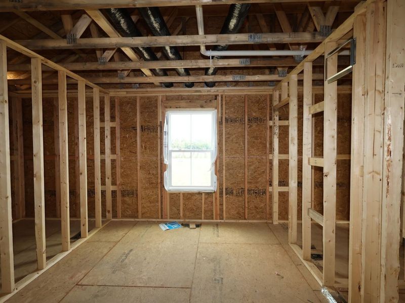 1071 Dunbar Way , Sunbury, OH 43074 Photo 8