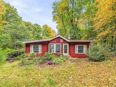 19 Dream Lake Road , Croton-on-Hudson, NY 10520