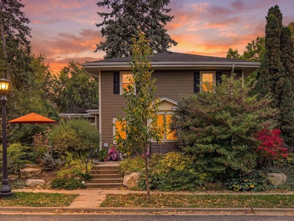 680 Chippewa Avenue, Saint Paul, MN 55107