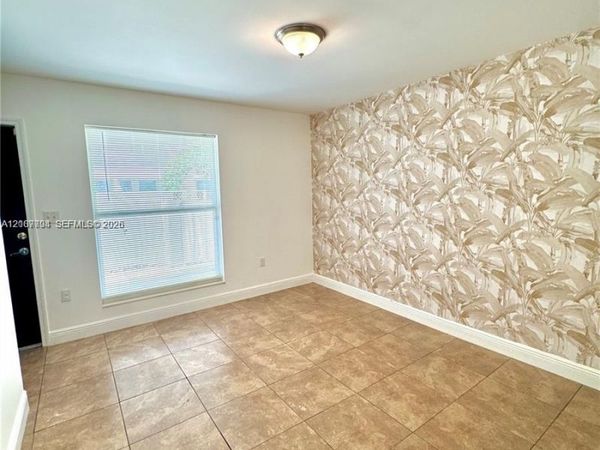1968 NW 4th Ct , Unit 323, Miami, FL 33136