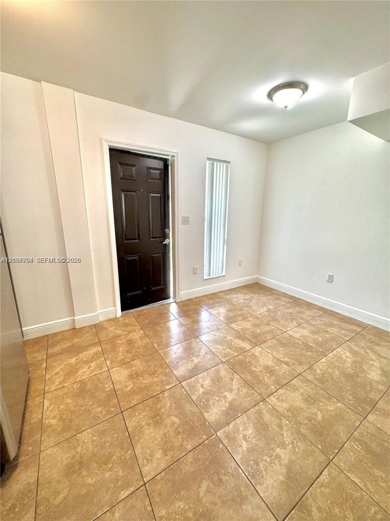 1968 NW 4th Ct , Unit 323, Miami, FL 33136 Photo