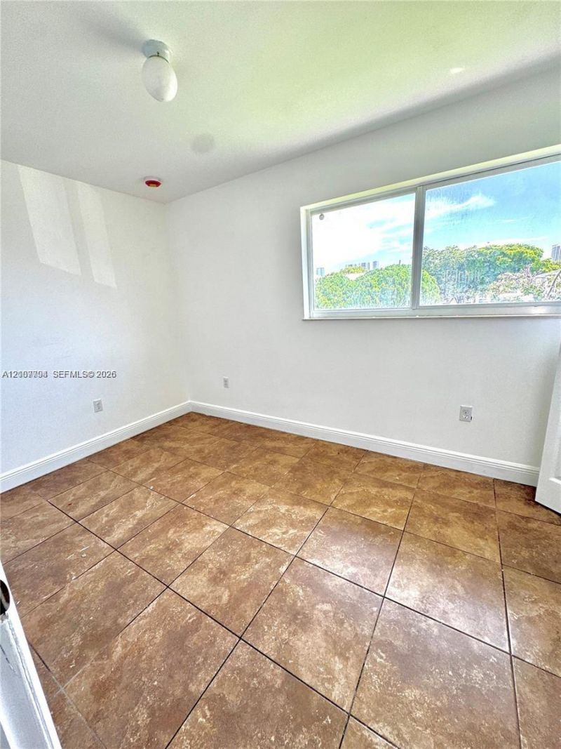 1968 NW 4th Ct , Unit 323, Miami, FL 33136 Photo