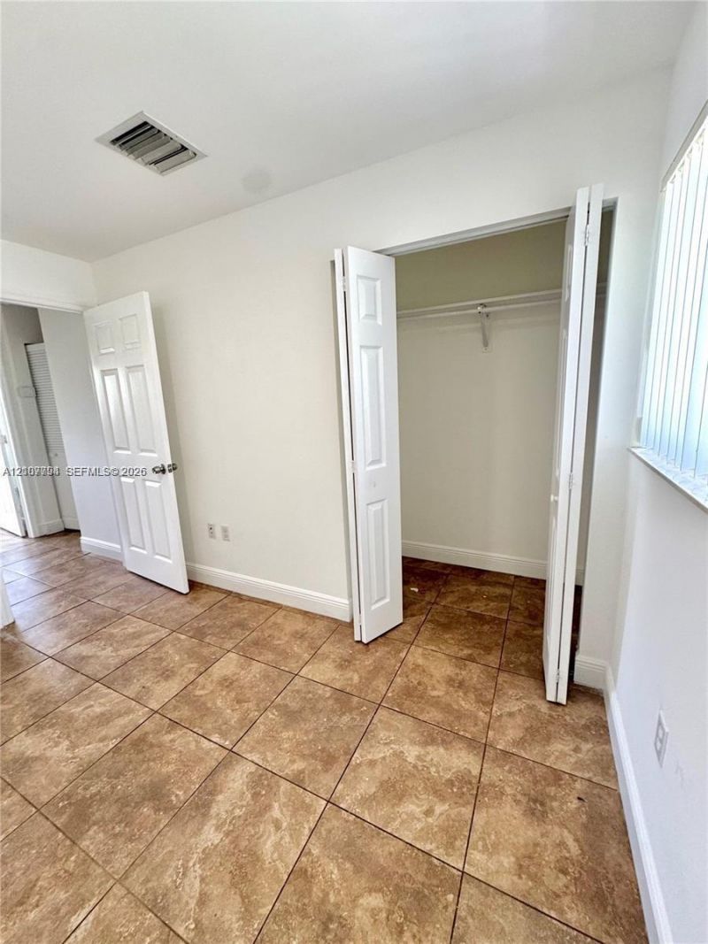 1968 NW 4th Ct , Unit 323, Miami, FL 33136 Photo