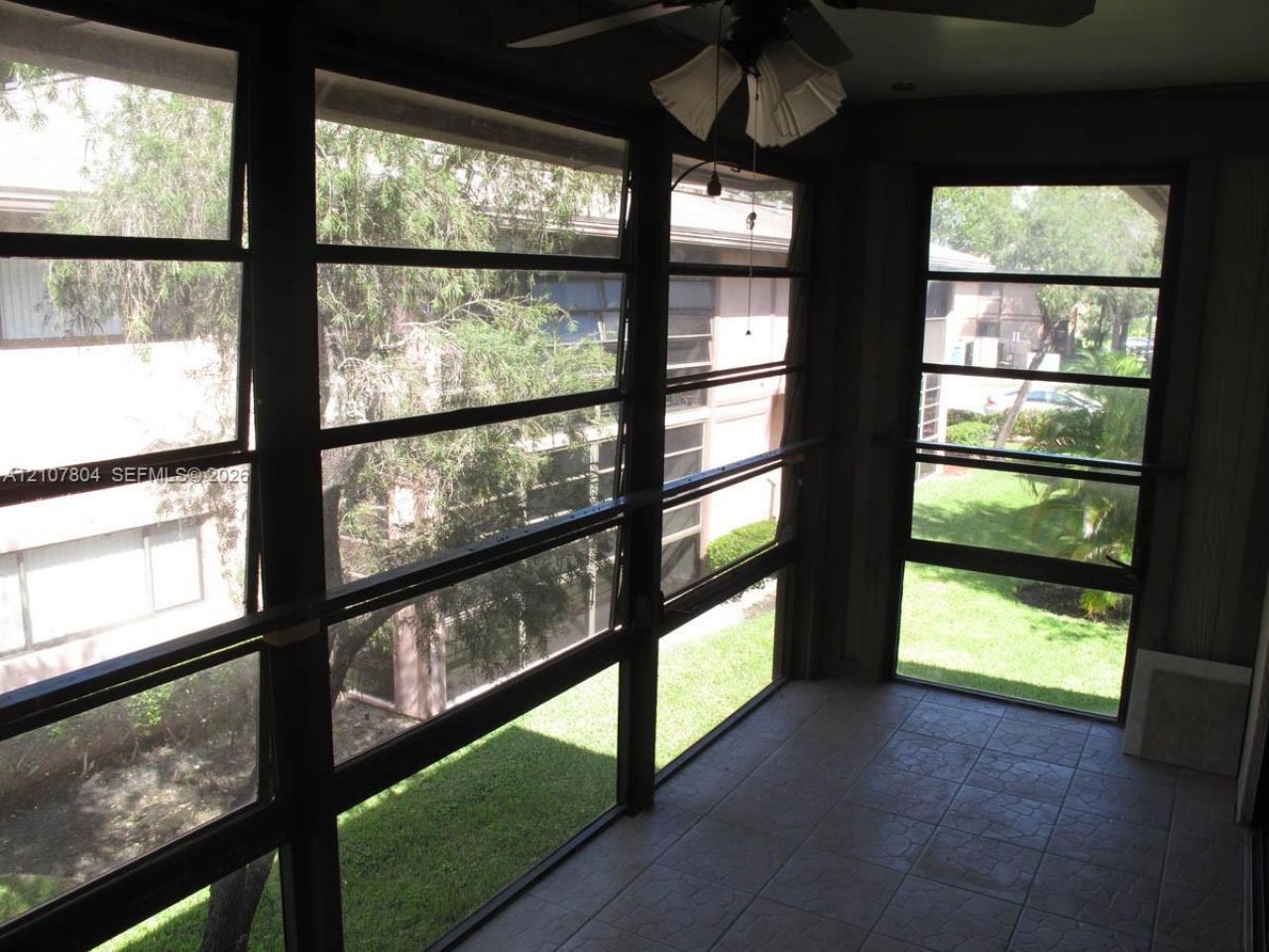 9940 S Belfort Cir , Unit 203, Tamarac, FL 33321 Photo