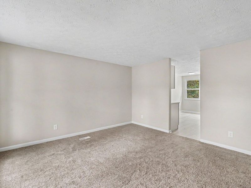 145 Bluffside Drive, Covington, KY 41017 Photo 12