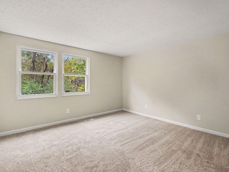 145 Bluffside Drive, Covington, KY 41017 Photo 15