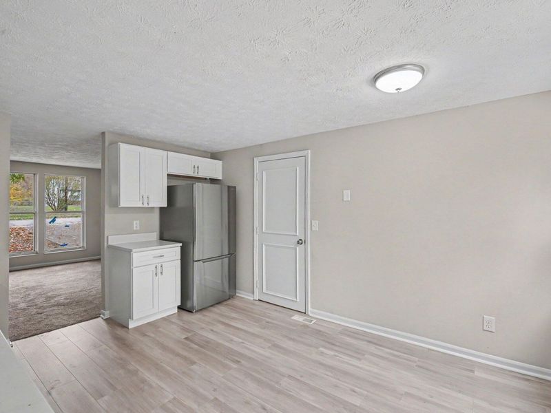 145 Bluffside Drive, Covington, KY 41017 Photo 4