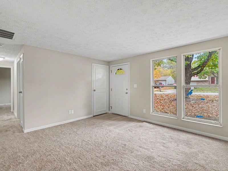 145 Bluffside Drive, Covington, KY 41017 Photo 5