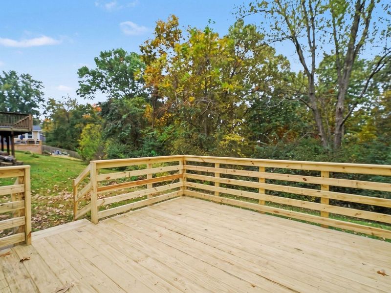 145 Bluffside Drive, Covington, KY 41017 Photo 7