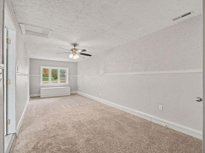 145 Bluffside Drive, Covington, KY 41017 Photo 9