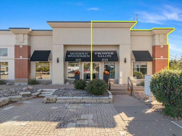 1725 State Street , Bettendorf, IA 52722