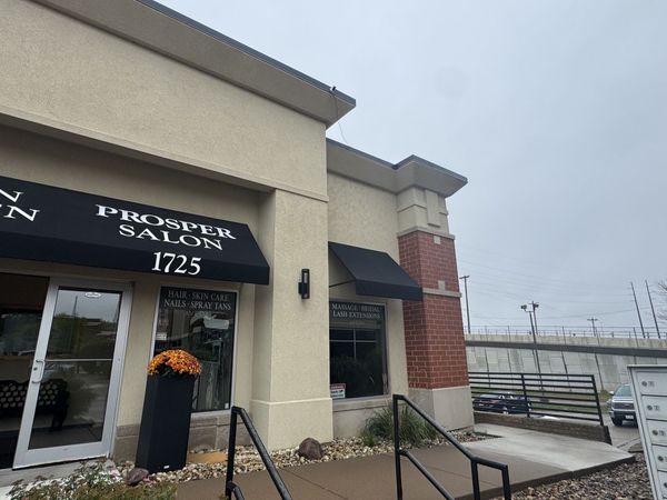 1725 State Street , Bettendorf, IA 52722