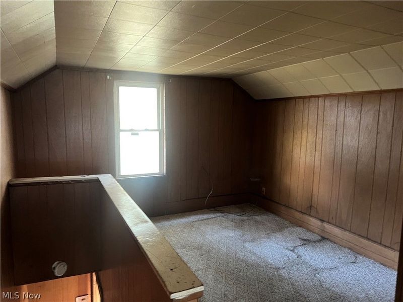 1427 4th Street NE, Canton, OH 44704 Photo 14